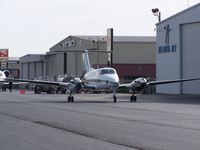 N288KM photo, click to enlarge