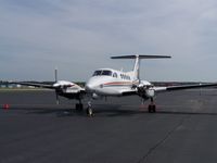 N968MB @ LZU - Just another day at the airport. - by LemonLimeSoda9