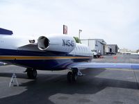 N4545 photo, click to enlarge