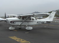 N224ME photo, click to enlarge