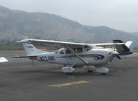 N224ME photo, click to enlarge