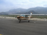 N30043 photo, click to enlarge