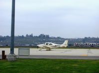 N8144Z photo, click to enlarge