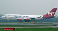 G-VROY photo, click to enlarge