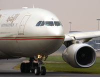 A6-EYH photo, click to enlarge