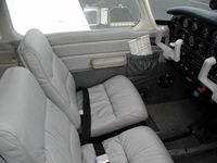 N44789 - new interior - by Douglas Linville