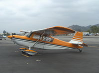 N8741V photo, click to enlarge