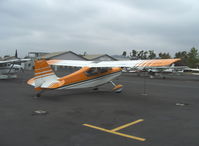 N8741V photo, click to enlarge