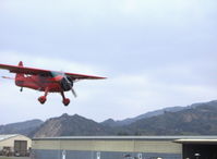 N57E photo, click to enlarge