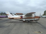 N230P photo, click to enlarge