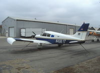 N4961T photo, click to enlarge