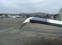 N4961T photo, click to enlarge