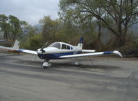 N4961T photo, click to enlarge