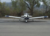 N4961T photo, click to enlarge