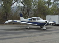 N4961T photo, click to enlarge