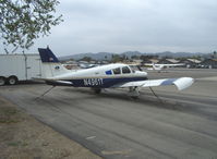 N4961T photo, click to enlarge