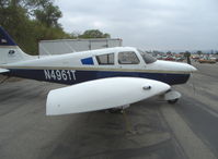N4961T photo, click to enlarge