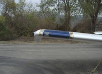 N4961T photo, click to enlarge