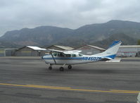 N8450Z photo, click to enlarge