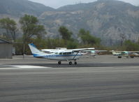 N8450Z photo, click to enlarge