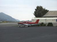 N8798E photo, click to enlarge