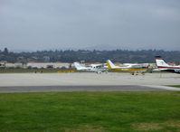 N378ME photo, click to enlarge