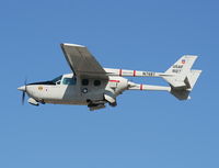 N76BT @ TIX - O-2