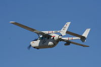 N76BT @ TIX - O-2