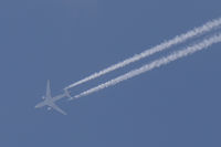 UNKNOWN @ VIE - LTU International Airways Airbus A330-200 - by Thomas Ramgraber-VAP