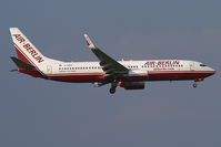 D-ABAR @ VIE - Air Berlin Boeing 737-800 - by Thomas Ramgraber-VAP