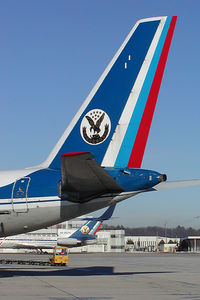 RA-64016 @ SZG - KMV Tupolev 204 - by Yakfreak - VAP