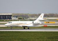 OE-HVA photo, click to enlarge OE-HVA photo, click to enlarge
