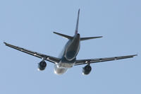 OE-LDB @ VIE - Airbus A319-112 - by Juergen Postl