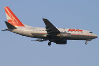 OE-LNO photo, click to enlarge OE-LNO photo, click to enlarge