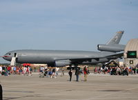 83-0082 @ MCF - KC-10 - by Florida Metal