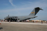 96-0006 @ MCF - C-17A