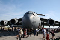96-0006 @ MCF - C-17A