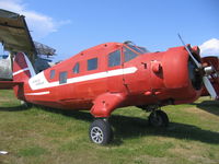 N725E photo, click to enlarge