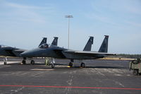 79-0081 @ MCF - F-15