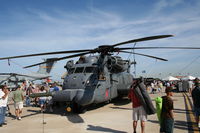 68-10358 @ MCF - MH-53