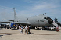 59-1482 @ MCF - KC-135 - by Florida Metal