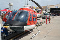 162677 @ MCF - TH-57 - by Florida Metal