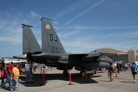 87-0206 @ MCF - F-15
