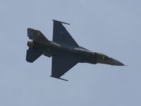 92-3906 @ MCF - F-16