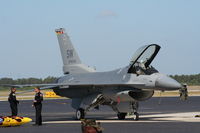 94-0048 @ MCF - F-16