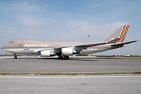 HL7426 @ VIE - Asiana Boeing 747-400 - by Yakfreak - VAP
