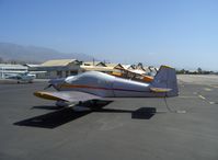 N31ST photo, click to enlarge