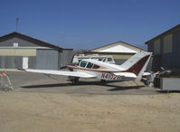 N4102B photo, click to enlarge