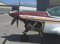 N4102B photo, click to enlarge