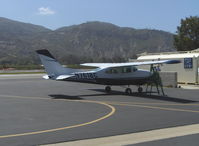 N761BC photo, click to enlarge